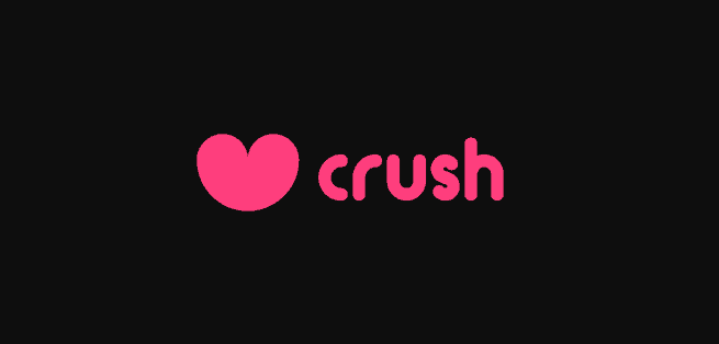 Crush