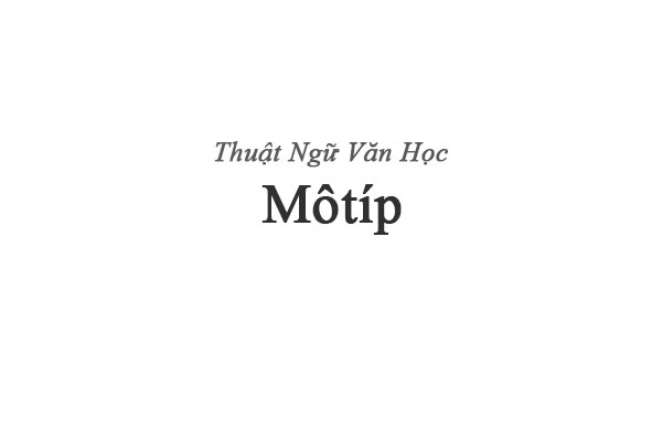 Mô típ